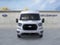 2026 Ford Transit Commercial Passenger Van XLT
