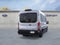2026 Ford Transit Commercial Passenger Van XLT