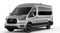 2026 Ford Transit Commercial Passenger Van XLT
