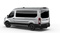 2026 Ford Transit Commercial Passenger Van XLT