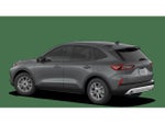 2026 Ford Escape Active®