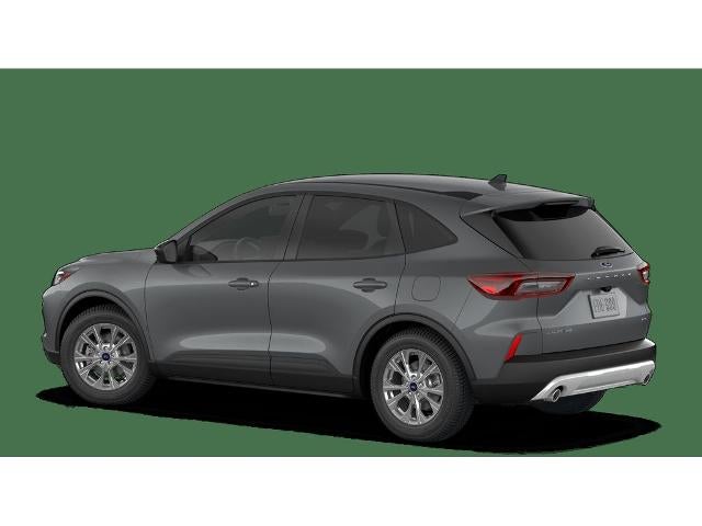 2026 Ford Escape Active®