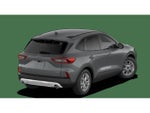 2026 Ford Escape Active®