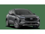 2026 Ford Escape Active®