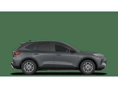 2026 Ford Escape Active®