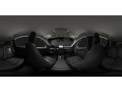 2026 Ford Escape Active®
