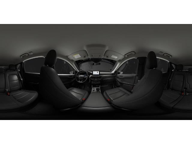 2026 Ford Escape Active®