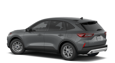 2026 Ford Escape Active®