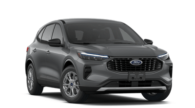 2026 Ford Escape Active®