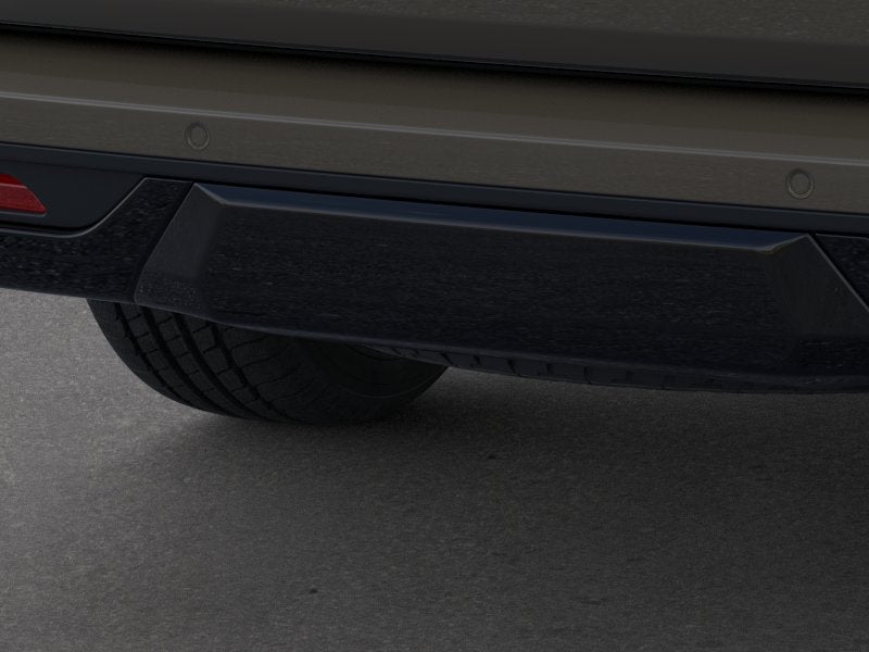 2026 Ford Expedition Platinum®