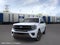 2026 Ford Expedition King Ranch®