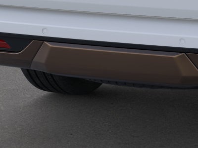 2026 Ford Expedition King Ranch®