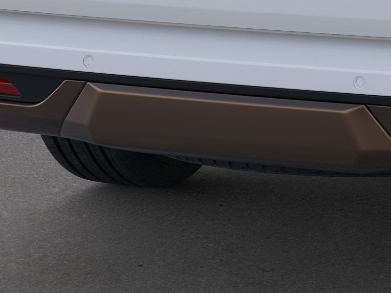 2026 Ford Expedition King Ranch®