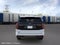 2026 Ford Expedition King Ranch®