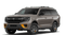 2026 Ford Expedition Tremor®