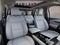2027 Ford Explorer Platinum™