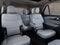 2027 Ford Explorer Platinum™