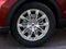 2027 Ford Explorer Platinum™