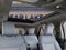 2027 Ford Explorer Platinum™