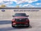 2027 Ford Explorer Platinum™