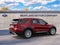 2027 Ford Explorer Platinum™