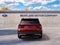 2027 Ford Explorer Platinum™