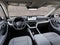 2027 Ford Explorer Platinum™
