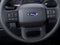 2027 Ford Super Duty F-250® XL