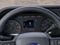 2027 Ford Super Duty F-250® XL
