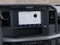 2027 Ford Super Duty F-250® XL