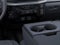 2027 Ford Super Duty F-250® XL