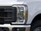 2027 Ford Super Duty F-250® XL