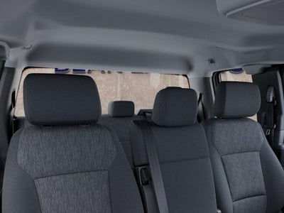 2027 Ford Super Duty F-250® XL