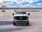 2027 Ford Super Duty F-250® XL