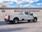 2027 Ford Super Duty F-250® XL