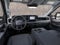 2027 Ford Super Duty F-250® XL