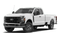 2027 Ford Super Duty F-250® XL