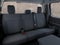 2027 Ford Super Duty F-250® XL