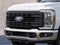 2027 Ford Super Duty F-250® XL