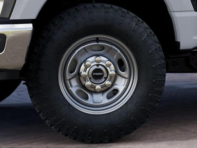 2027 Ford Super Duty F-250® XL