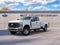 2027 Ford Super Duty F-250® XL