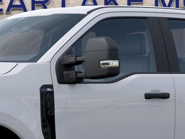 2027 Ford Super Duty F-250® XL