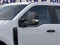 2027 Ford Super Duty F-250® XL