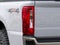 2027 Ford Super Duty F-250® XL