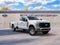 2027 Ford Super Duty F-250® XL