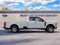 2027 Ford Super Duty F-250® XL