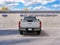 2027 Ford Super Duty F-250® XL
