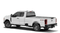 2027 Ford Super Duty F-250® XL