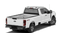 2027 Ford Super Duty F-250® XL