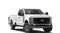 2027 Ford Super Duty F-250® XL
